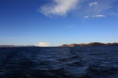 832-Lago Titicaca,13 luglio 2013